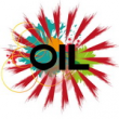 Logo de Benoit GARDETTE SARL IDENTITES / OIL BIJOUX